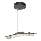 Hubbardton Forge 137585-LED-STND-20-ZM0747_99