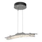 Hubbardton Forge 137585-LED-STND-82-ZM0747_99