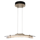 Hubbardton Forge 137585-LED-STND-84-ZM0747_10
