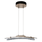 Hubbardton Forge 137585-LED-STND-84-ZM0747_11