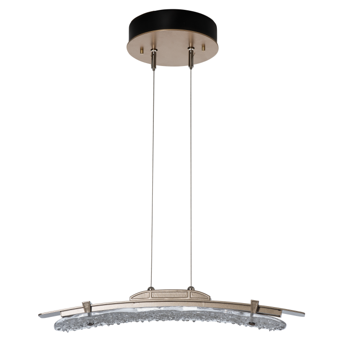 Hubbardton Forge 137585-LED-STND-84-ZM0747_11