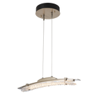 Hubbardton Forge 137585-LED-STND-84-ZM0747_12