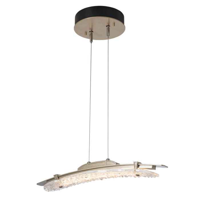 Hubbardton Forge 137585-LED-STND-84-ZM0747_12