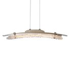 Hubbardton Forge 137585-LED-STND-84-ZM0747_1