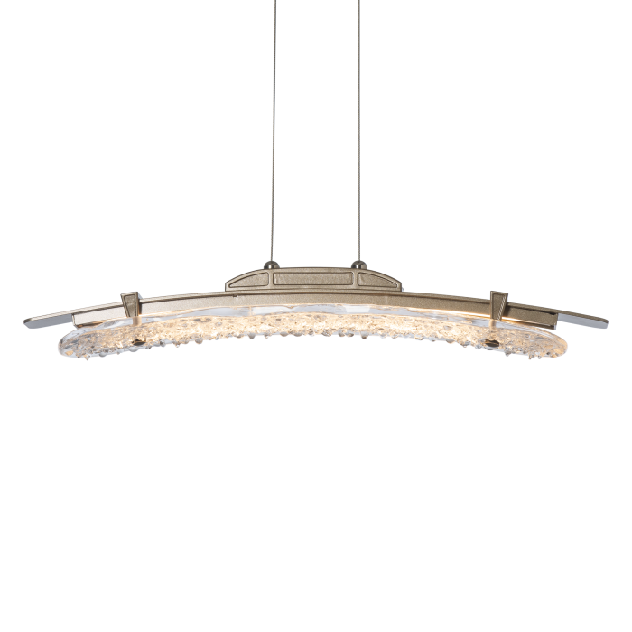 Hubbardton Forge 137585-LED-STND-84-ZM0747_1