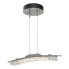 Hubbardton Forge 137585-LED-STND-85-ZM0747_99