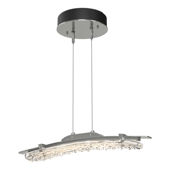Hubbardton Forge 137585-LED-STND-85-ZM0747_99