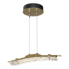 Hubbardton Forge 137585-LED-STND-86-ZM0747_99