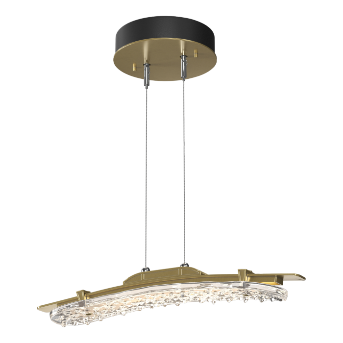 Hubbardton Forge 137585-LED-STND-86-ZM0747_99