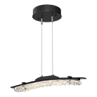 Hubbardton Forge 137585-LED-STND-89-ZM0747_99