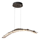 Hubbardton Forge 137586-LED-STND-05-ZM0749_99