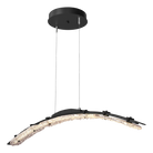 Hubbardton Forge 137586-LED-STND-10-ZM0749_99