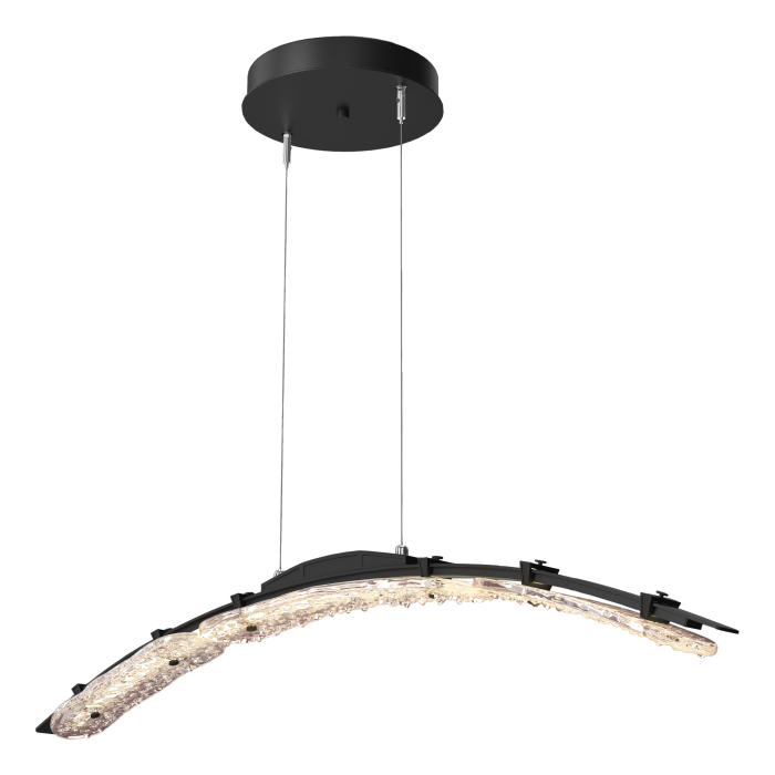Hubbardton Forge 137586-LED-STND-10-ZM0749_99