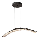 Hubbardton Forge 137586-LED-STND-14-ZM0749_99