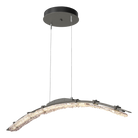 Hubbardton Forge 137586-LED-STND-20-ZM0749_99