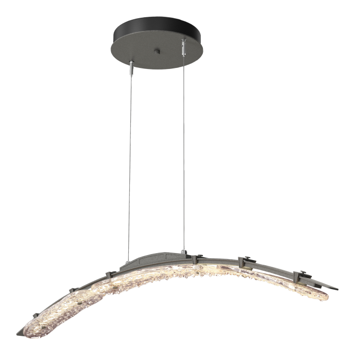 Hubbardton Forge 137586-LED-STND-20-ZM0749_99