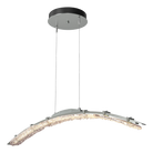 Hubbardton Forge 137586-LED-STND-82-ZM0749_99