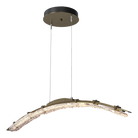 Hubbardton Forge 137586-LED-STND-84-ZM0749_99