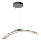 Hubbardton Forge 137586-LED-STND-85-ZM0749_99