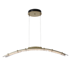Hubbardton Forge 137586-LED-STND-86-ZM0749_10
