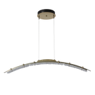 Hubbardton Forge 137586-LED-STND-86-ZM0749_11