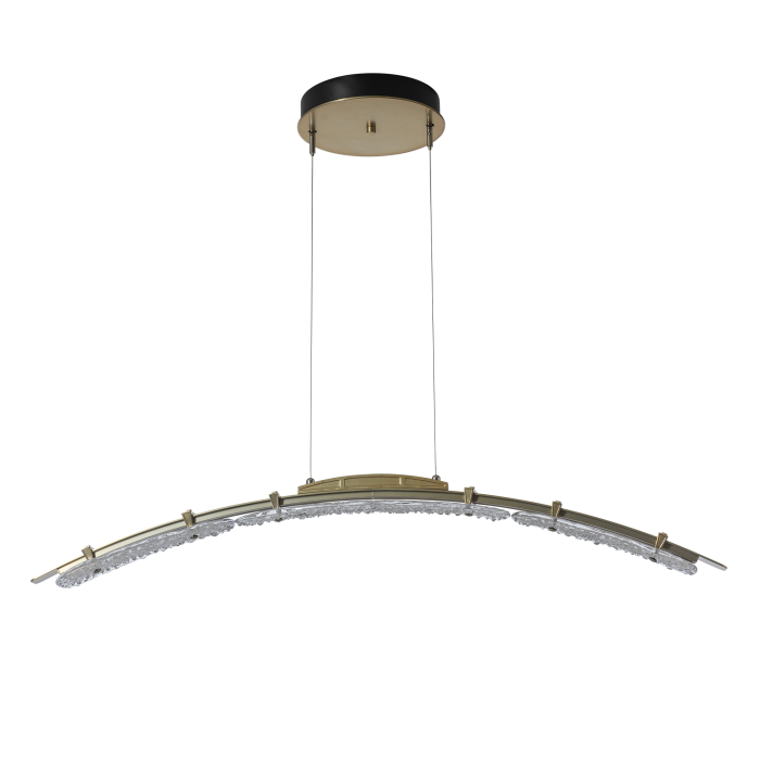 Hubbardton Forge 137586-LED-STND-86-ZM0749_11