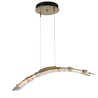 Hubbardton Forge 137586-LED-STND-86-ZM0749_1
