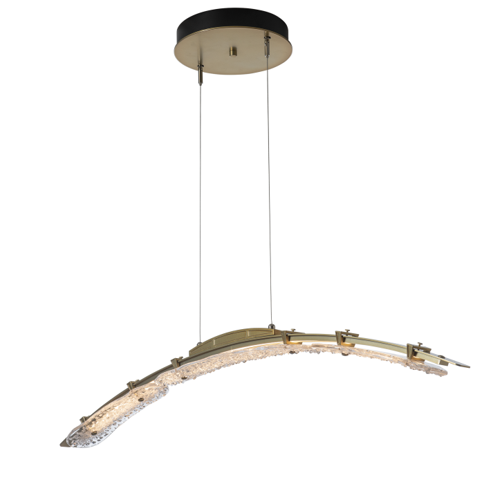 Hubbardton Forge 137586-LED-STND-86-ZM0749_1