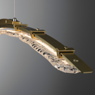 Hubbardton Forge 137586-LED-STND-86-ZM0749_20