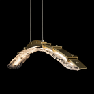 Hubbardton Forge 137586-LED-STND-86-ZM0749_21