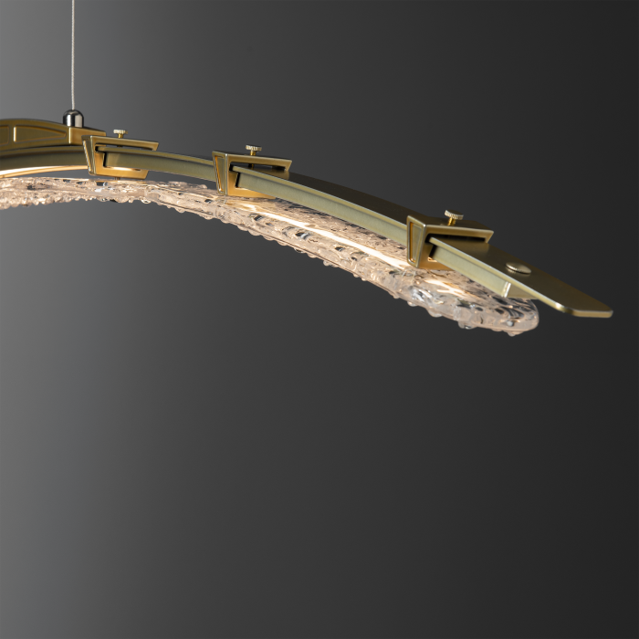 Hubbardton Forge 137586-LED-STND-86-ZM0749_22