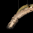 Hubbardton Forge 137586-LED-STND-86-ZM0749_2