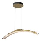 Hubbardton Forge 137586-LED-STND-86-ZM0749_99