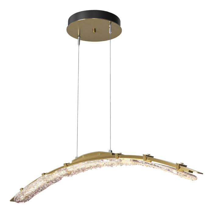 Hubbardton Forge 137586-LED-STND-86-ZM0749_99
