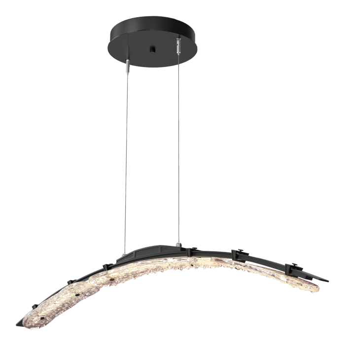 Hubbardton Forge 137586-LED-STND-89-ZM0749_99