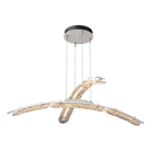 Hubbardton Forge 137587-LED-STND-02-ZM0749_99
