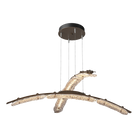 Hubbardton Forge 137587-LED-STND-05-ZM0749_99