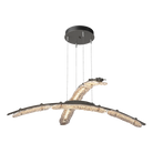 Hubbardton Forge 137587-LED-STND-07-ZM0749_99