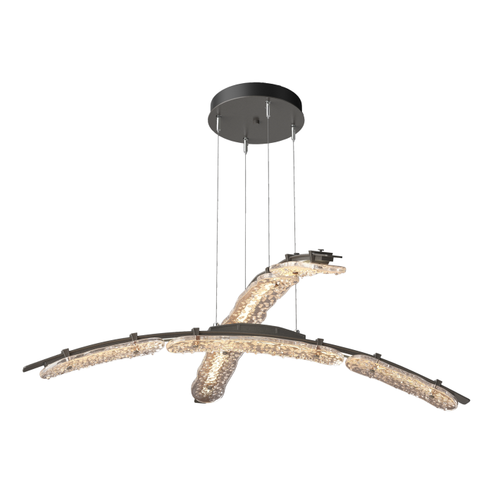 Hubbardton Forge 137587-LED-STND-07-ZM0749_99