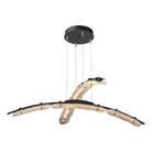 Hubbardton Forge 137587-LED-STND-10-ZM0749_99