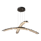 Hubbardton Forge 137587-LED-STND-14-ZM0749_99
