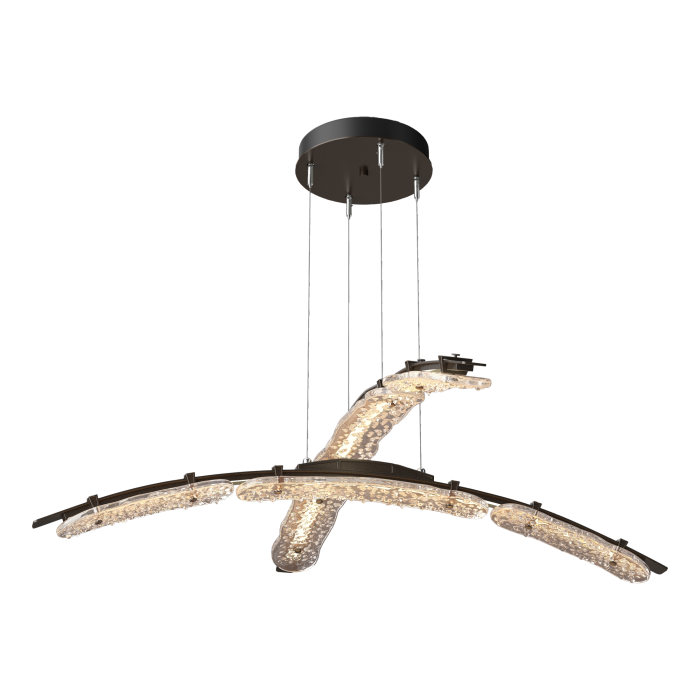 Hubbardton Forge 137587-LED-STND-14-ZM0749_99