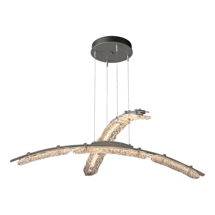 Hubbardton Forge 137587-LED-STND-20-ZM0749_99