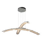 Hubbardton Forge 137587-LED-STND-82-ZM0749_99