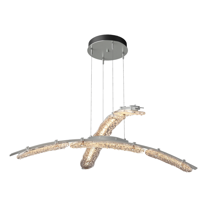 Hubbardton Forge 137587-LED-STND-82-ZM0749_99