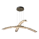 Hubbardton Forge 137587-LED-STND-84-ZM0749_99