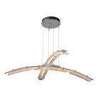 Hubbardton Forge 137587-LED-STND-85-ZM0749_99
