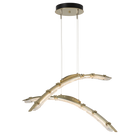 Hubbardton Forge 137587-LED-STND-86-ZM0749_10