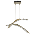 Hubbardton Forge 137587-LED-STND-86-ZM0749