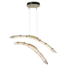Hubbardton Forge 137587-LED-STND-86-ZM0749